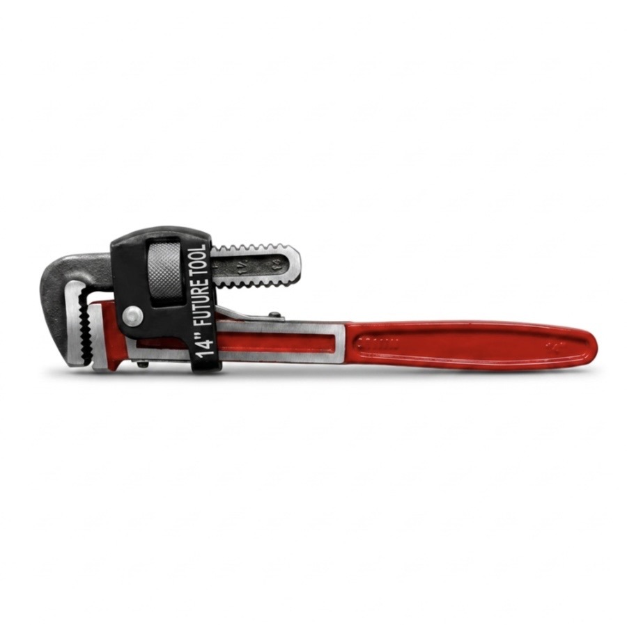 Pipe Wrenches