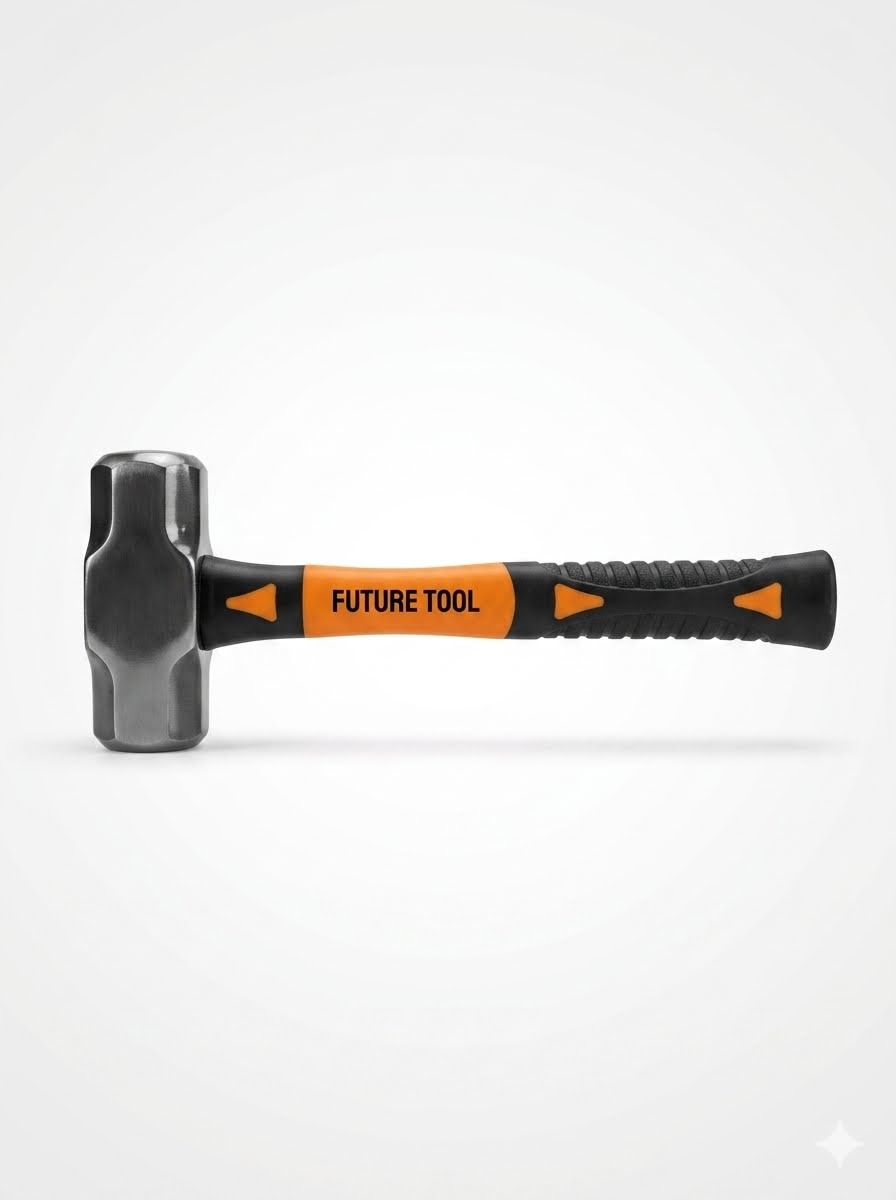 Sledge Hammers