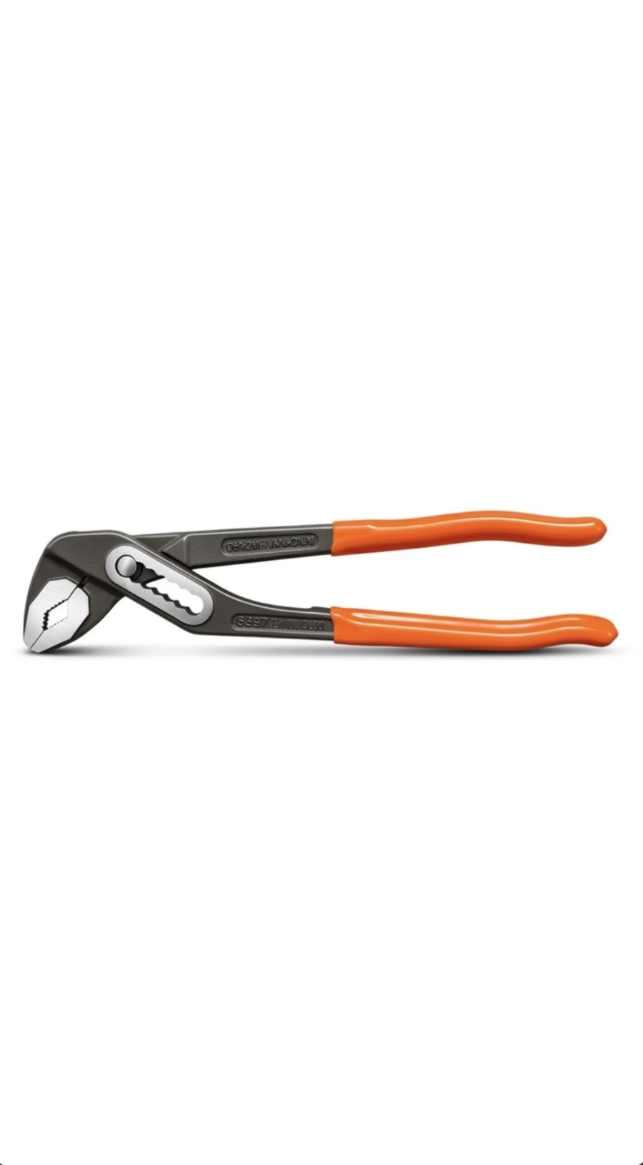 Water Pump Pliers